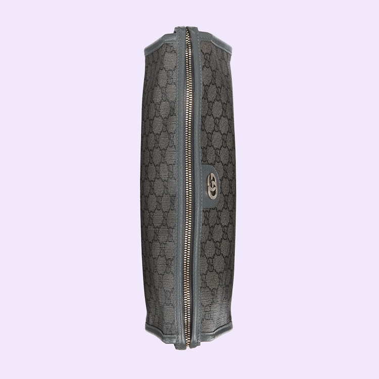 598234.UULBN.1244.012.100.0000.Light Ophidia GG toiletry case
